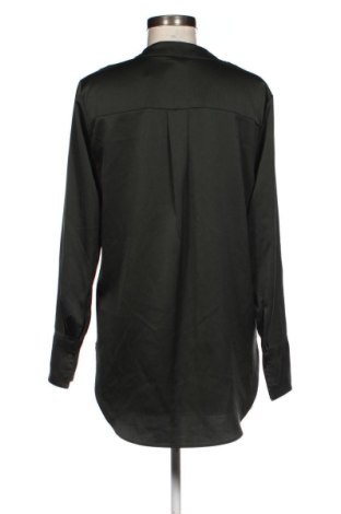 Дамска блуза H&M, Размер M, Цвят Зелен, Цена 9,70 €