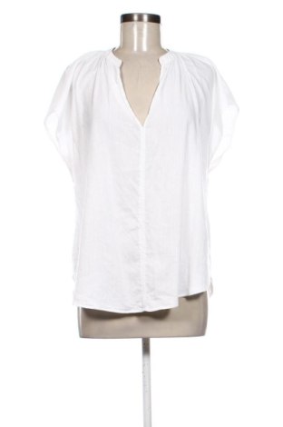 Dámska blúza H&M, Veľkosť XL, Farba Biela, Cena  9,70 €