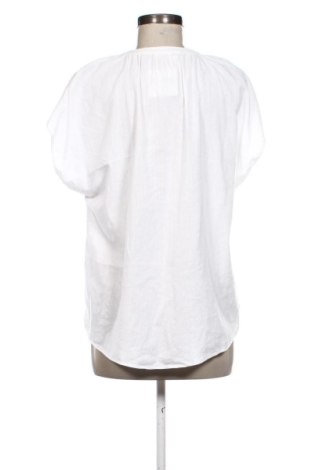 Dámska blúza H&M, Veľkosť XL, Farba Biela, Cena  9,70 €