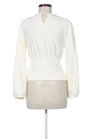 Дамска блуза H&M, Размер XS, Цвят Бял, Цена 5,11 €