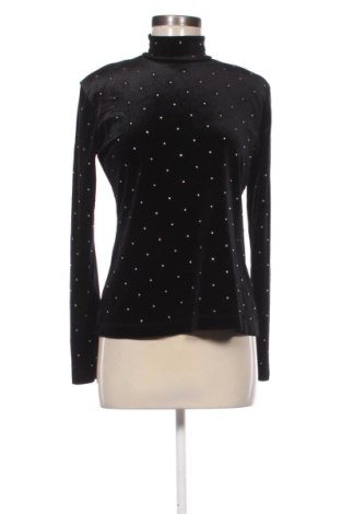 Дамска блуза H&M, Размер M, Цвят Многоцветен, Цена 9,70 €