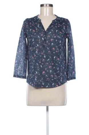 Dámská halenka H&M, Velikost XS, Barva Vícebarevné, Cena  89,00 Kč