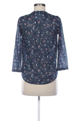 Dámská halenka H&M, Velikost XS, Barva Vícebarevné, Cena  89,00 Kč