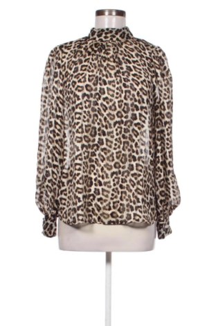 Női blúz H&M, Méret S, Szín Sokszínű, Ár 1 299 Ft