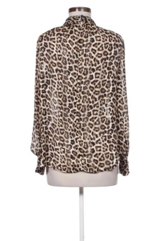 Női blúz H&M, Méret S, Szín Sokszínű, Ár 1 299 Ft