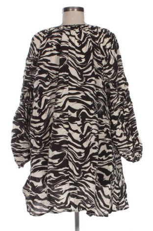 Дамска блуза H&M, Размер XL, Цвят Многоцветен, Цена 10,22 €