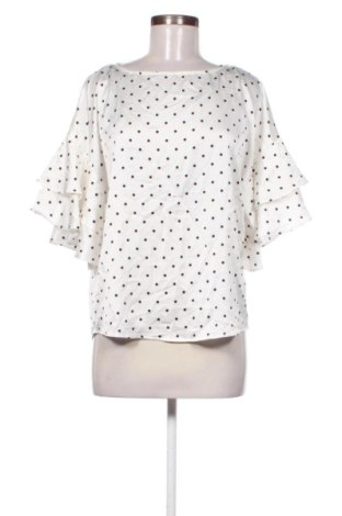 Dámska blúza H&M, Veľkosť S, Farba Viacfarebná, Cena  4,95 €