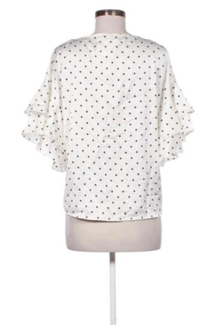 Dámska blúza H&M, Veľkosť S, Farba Viacfarebná, Cena  4,95 €