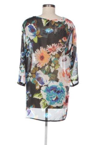 Damen Shirt H&M, Größe L, Farbe Mehrfarbig, Preis 8,99 €