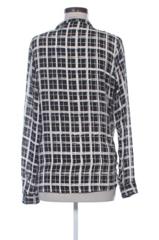 Дамска блуза H&M, Размер XL, Цвят Многоцветен, Цена 6,90 €