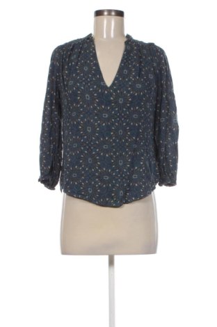 Damen Shirt H&M, Größe M, Farbe Mehrfarbig, Preis 9,99 €