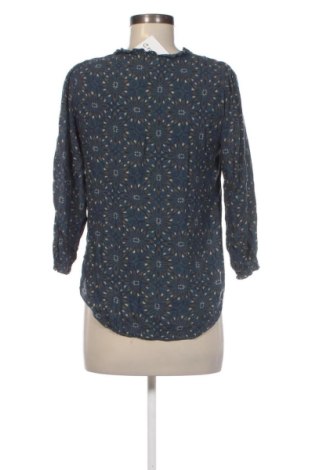 Damen Shirt H&M, Größe M, Farbe Mehrfarbig, Preis 9,99 €