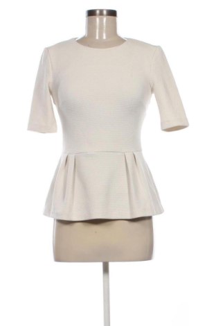 Bluză de femei H&M, Mărime S, Culoare Alb, Preț 60,99 Lei