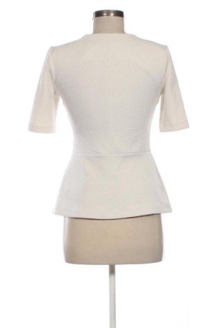 Bluză de femei H&M, Mărime S, Culoare Alb, Preț 60,99 Lei