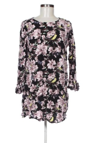 Damen Shirt H&M, Größe XL, Farbe Mehrfarbig, Preis € 5,99