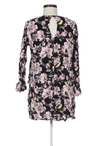 Damen Shirt H&M, Größe XL, Farbe Mehrfarbig, Preis € 5,99