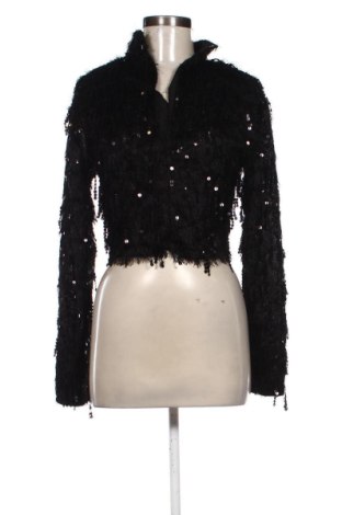 Női blúz H&M, Méret M, Szín Fekete, Ár 4 010 Ft