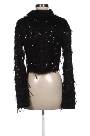 Női blúz H&M, Méret M, Szín Fekete, Ár 4 010 Ft