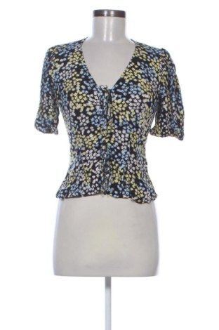 Női blúz H&M, Méret XS, Szín Sokszínű, Ár 7 628 Ft