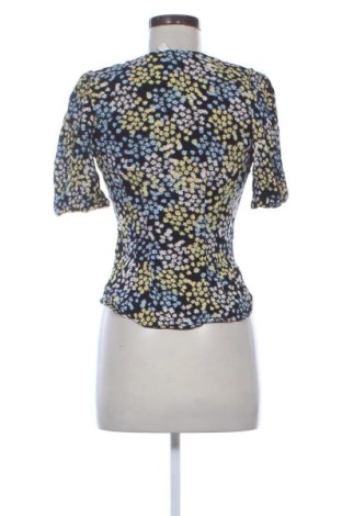 Női blúz H&M, Méret XS, Szín Sokszínű, Ár 7 628 Ft