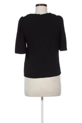 Bluzka damska H&M, Rozmiar S, Kolor Czarny, Cena 25,99 zł