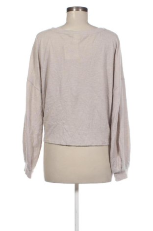 Bluză de femei H&M, Mărime M, Culoare Bej, Preț 54,99 Lei