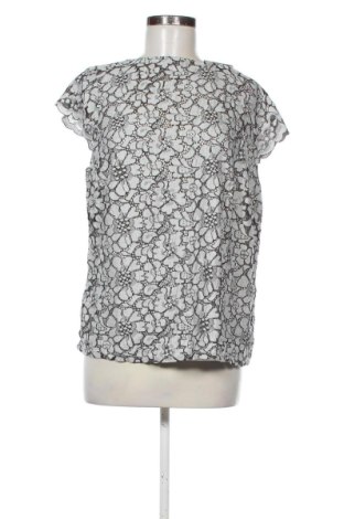 Dámská halenka H&M, Velikost XL, Barva Vícebarevné, Cena  289,00 Kč
