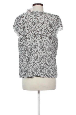 Dámská halenka H&M, Velikost XL, Barva Vícebarevné, Cena  289,00 Kč