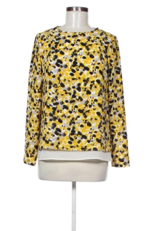 Damen Shirt H&M, Größe S, Farbe Mehrfarbig, Preis € 5,99