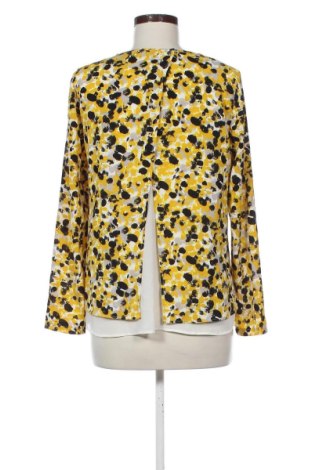 Damen Shirt H&M, Größe S, Farbe Mehrfarbig, Preis € 5,99