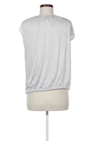 Damen Shirt H&M, Größe S, Farbe Grau, Preis € 6,99