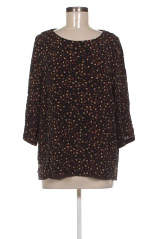 Női blúz H&M, Méret L, Szín Sokszínű, Ár 4 949 Ft