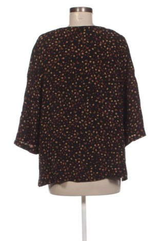 Női blúz H&M, Méret L, Szín Sokszínű, Ár 4 949 Ft