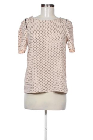 Bluzka damska H&M, Rozmiar S, Kolor Kolorowy, Cena 51,99 zł