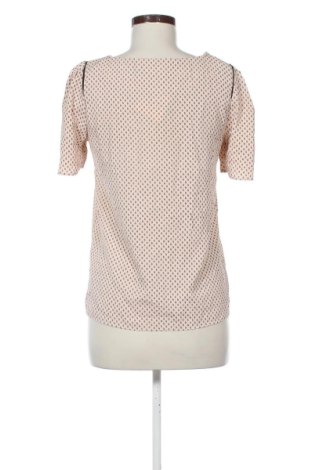 Bluzka damska H&M, Rozmiar S, Kolor Kolorowy, Cena 51,99 zł