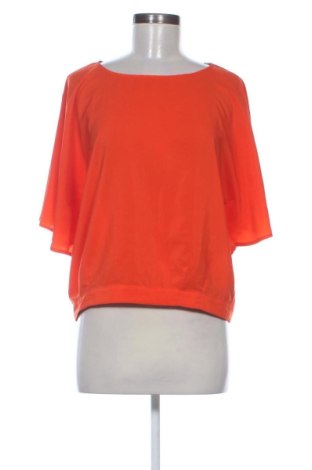 Női blúz H&M, Méret L, Szín Narancssárga
, Ár 4 010 Ft