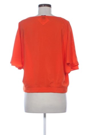 Női blúz H&M, Méret L, Szín Narancssárga
, Ár 4 010 Ft