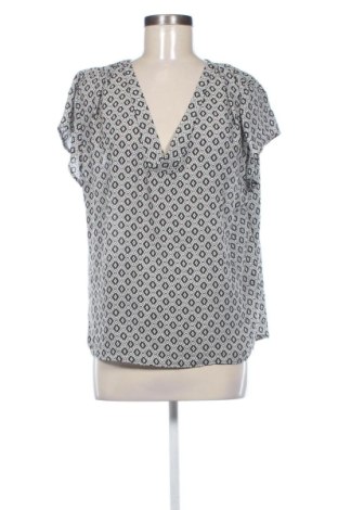 Damen Shirt H&M, Größe XL, Farbe Mehrfarbig, Preis 8,99 €