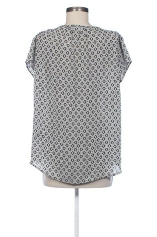 Damen Shirt H&M, Größe XL, Farbe Mehrfarbig, Preis 8,99 €