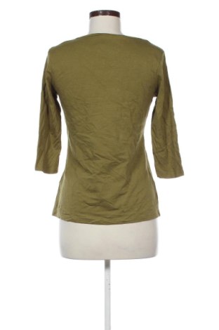 Damen Shirt H&M, Größe M, Farbe Grün, Preis € 4,99