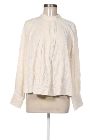 Damen Shirt H&M, Größe XL, Farbe Weiß, Preis 8,99 €