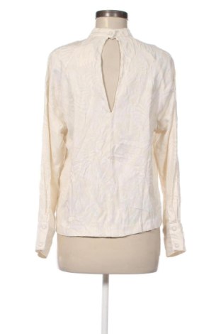 Damen Shirt H&M, Größe XL, Farbe Weiß, Preis 8,99 €