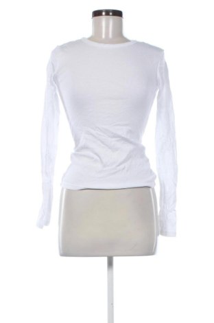 Női blúz H&M, Méret S, Szín Fehér, Ár 2 829 Ft