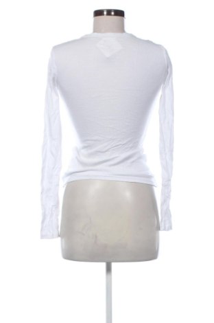 Női blúz H&M, Méret S, Szín Fehér, Ár 2 829 Ft