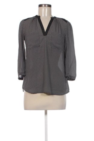 Γυναικεία μπλούζα H&M, Μέγεθος M, Χρώμα Πολύχρωμο, Τιμή 8,99 €