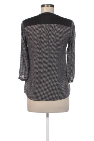 Γυναικεία μπλούζα H&M, Μέγεθος M, Χρώμα Πολύχρωμο, Τιμή 8,99 €