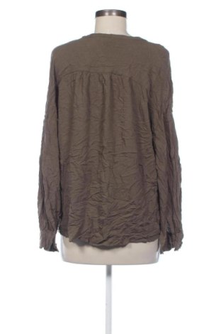 Női blúz H&M, Méret XL, Szín Zöld, Ár 3 069 Ft