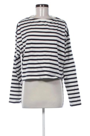 Bluză de femei H&M, Mărime M, Culoare Multicolor, Preț 60,99 Lei