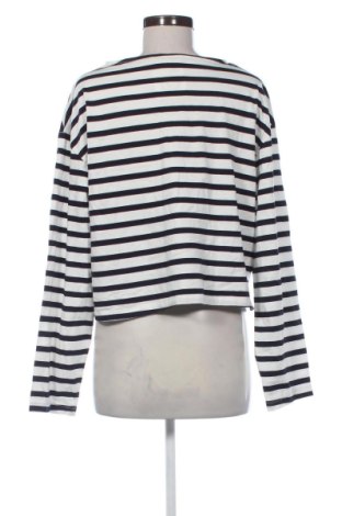 Bluză de femei H&M, Mărime M, Culoare Multicolor, Preț 60,99 Lei