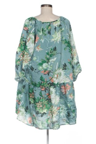 Dámská halenka H&M, Velikost 3XL, Barva Vícebarevné, Cena  275,00 Kč